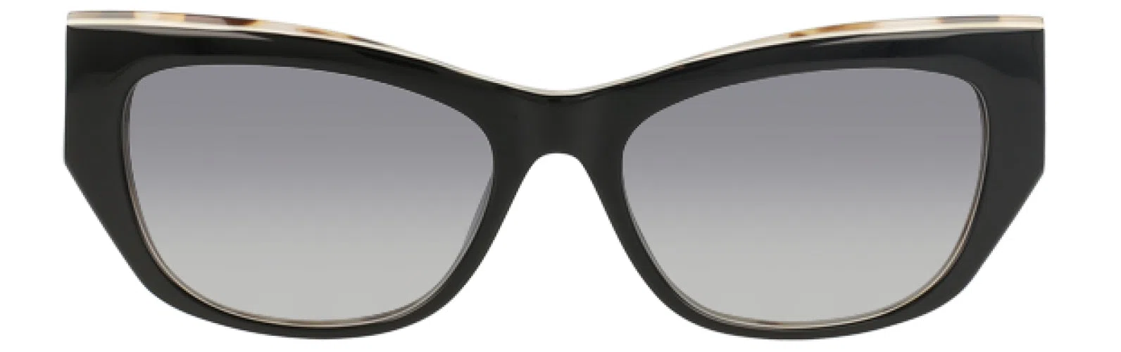 Trina Turk TTVATHI Sunglasses - view 6